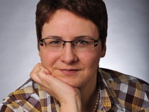 Über Stille Menschen &gt; Stille Stärken